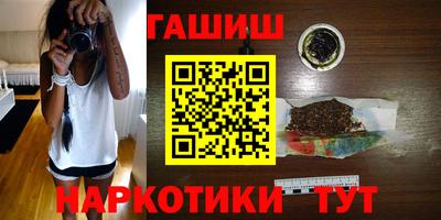 а пвп мука Пугачёв